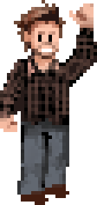 Niki1