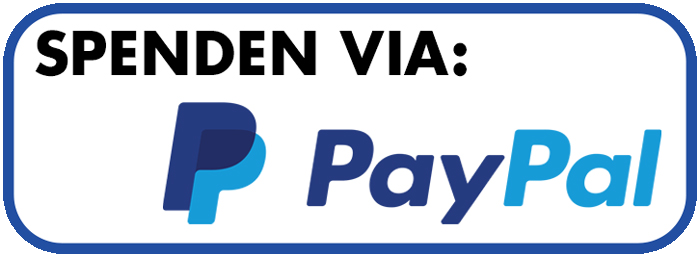 Spenden Bild